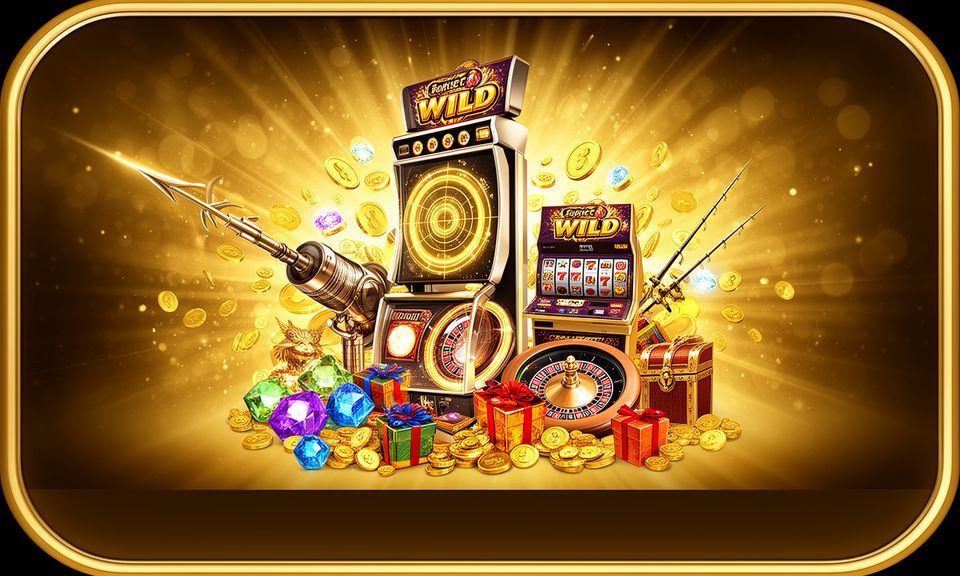 jeetbuzz10 Live Tables, Slots and Crash Games at jeetbuzz10 Casino
