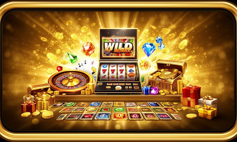 jeetbuzz10 Holdem AceHigh