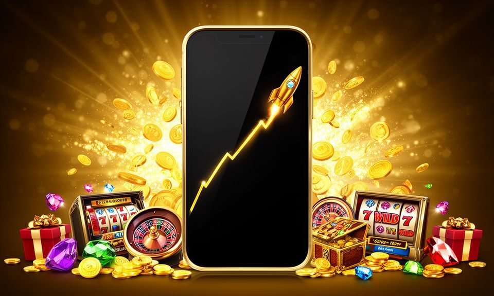 jeetbuzz10 Sportsbook